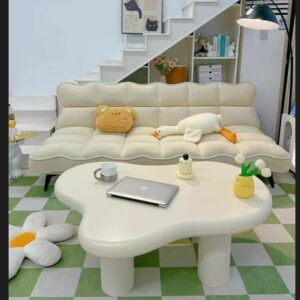 Alternative view of BÀN TRÀ ĐÁM MÂY VNMM-2024