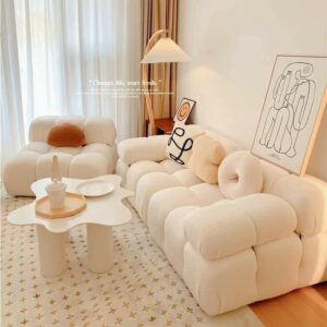 Alternative view of BÀN TRÀ ĐÁM MÂY VNMM-2023