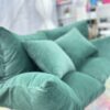Sofa Bệt Thư Giãn VNMM- 001 28 z5107792109927 7c36999e3a13bd258688c8f91021783e