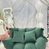 Sofa Bệt Thư Giãn VNMM- 001 31 z5107792118025 79311d15370432ffb360c8004562cbb2