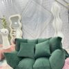 Sofa Bệt Thư Giãn VNMM- 001 32 z5107792125606 4f73a11538fbbfa8edd77a4b72a3025e