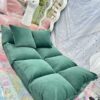 Sofa Bệt Thư Giãn VNMM- 001 33 z5107792128738 f60fa434350ff72d0d1f1a7bf0593cdd