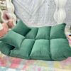 Sofa Bệt Thư Giãn VNMM- 001 34 z5107792131946 1da68200f0f6b485603b05f5db0ef1f8
