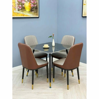 z5989418933118 4447bb237cdc32114c68d0a97dd15078