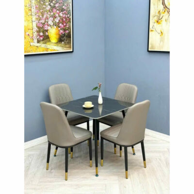 z5989418954498 24d37f46d8d9962962d41934c8481732