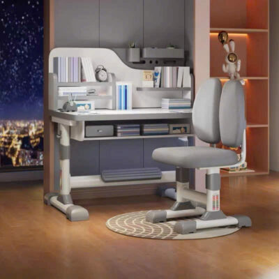 z6908424727704 a023004951480249e864c3a5b539c9e1