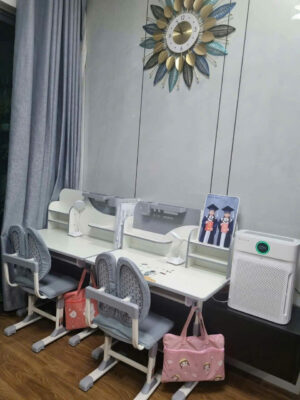 z6908424733022 b8784da1d10c65cb1f74774883b6ffbe