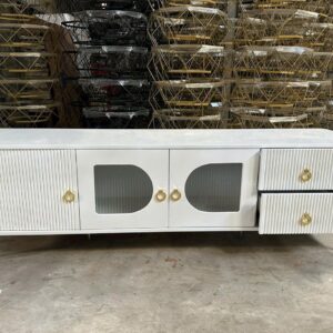 Kệ TiVi Decor Trang Trí VN106