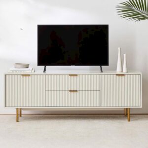 Kệ TiVi Decor Trang Trí VN104