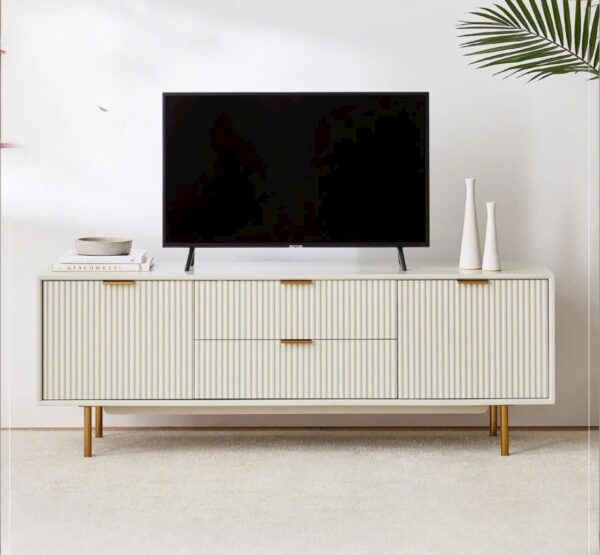Kệ TiVi Decor Trang Trí VN104