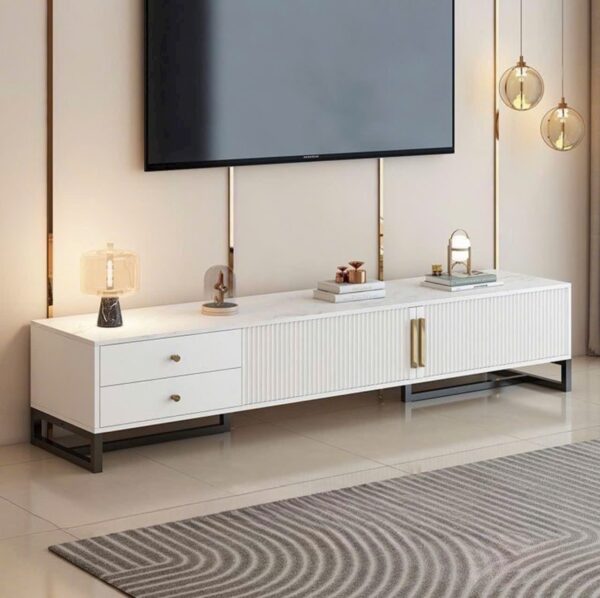 Kệ TiVi Decor Trang Trí VN103