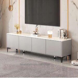 Kệ TiVi Decor Trang Trí VN102