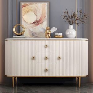 TỦ DECOR TRANG TRÍ HIỆN ĐẠI VN1032