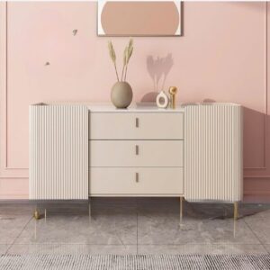 TỦ DECOR TRANG TRÍ HIỆN ĐẠI VN1031