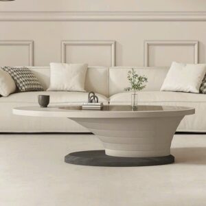 Alternative view of BÀN TRÀ NHẬP KHẨU CAO CẤP VN-AD2003