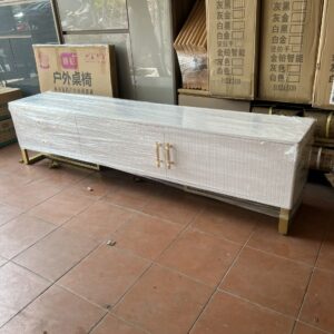 Alternative view of Kệ TiVi Decor Trang Trí VN103