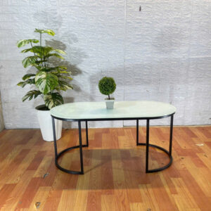 Alternative view of Bàn Trà Sofa VNGH-012