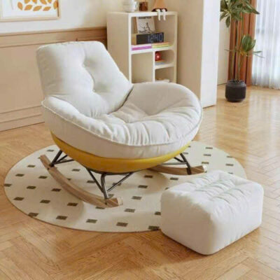 Ghế Bập Bênh Thư Giãn Chim Cánh Cụt Tặng Kèm Đôn VN2025 19 z6623022819820 af254a58fcddef6f53c7255d0ac59870