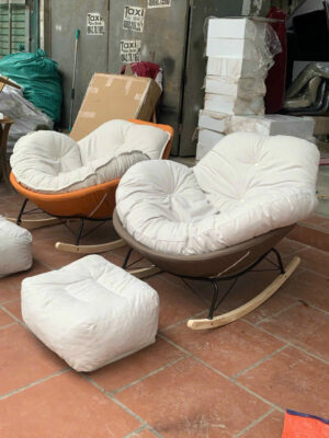 Ghế Bập Bênh Thư Giãn Chim Cánh Cụt Tặng Kèm Đôn VN2025 18 z6623026848745 415deb92b0616324ec9728cda47065ce