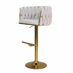 Ghế Quầy Bar VNTT-058