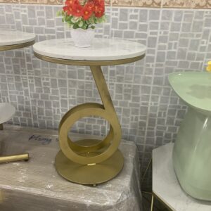 Alternative view of BÀN TAB TRANG TRÍ, BÀN GÓC SOFA TAB021