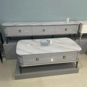 BÀN TRÀ NHẬP KHẨU CAO CẤP VNĐP-931