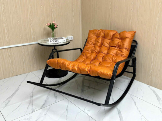 Ghế Bập Bênh Đôi Thư Giãn VN-NTX01 12 z6658136382889 0439e1a5a66b8183506ab3549b10d940