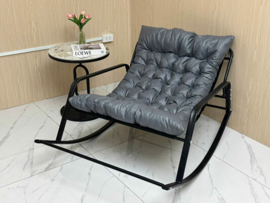 Ghế Bập Bênh Đôi Thư Giãn VN-NTX01 11 z6658136391705 3996e79adfc6a3a8e571bf961ca7ec92