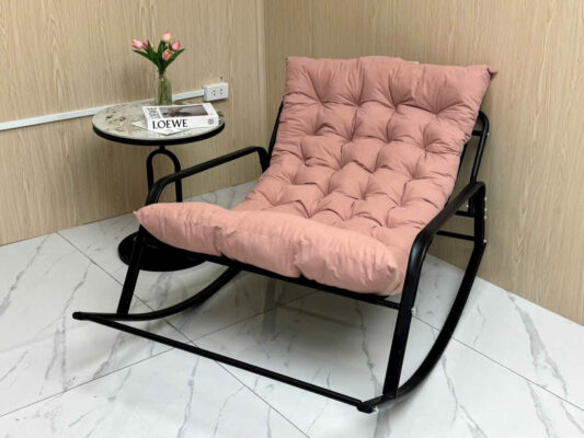 Ghế Bập Bênh Đôi Thư Giãn VN-NTX01 10 z6658136396774 9737139aa6ac340bf8ae84e7b4d9b5fc