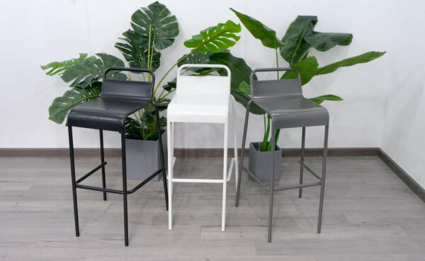 GHẾ BAR LIVIA VN-TT075