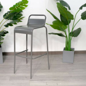 Alternative view of GHẾ BAR LIVIA VN-TT075