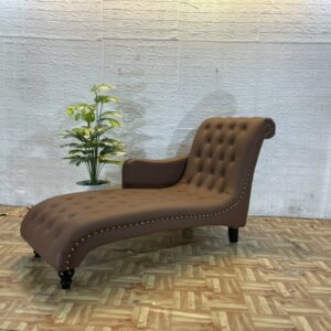 Alternative view of Ghế SOFA Thư Giãn VN-GH093