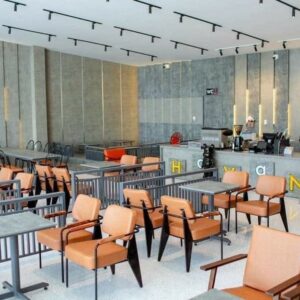 Alternative view of BÀN GHẾ SOFA CÀ PHÊ VN-TĐ654