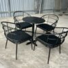 Bàn Ghế Cafe Sắt Ngoài Trời VN-TĐ648 12 z3541326317606 fab55fbcbbbfe446f90b63477e18e421