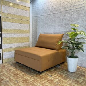 Alternative view of Sofa giường thông minh VN-GH4892