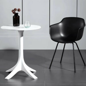 Alternative view of Bàn cafe nhựa PV-S3055