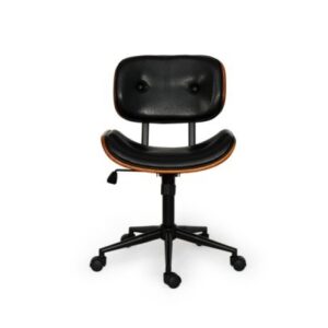 Alternative view of Ghế Làm Việc PV-ZS028X