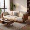 Ghế Sofa Băng Dài VN-SFB009A 11 Chair on white background 202607281618 e1785232188372