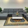 Ghế Sofa góc phòng khách VNSF106