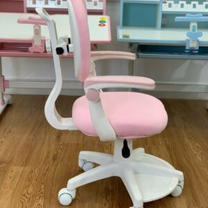 Alternative view of Ghế học sinh chống gù cao cấp VinaKids C12