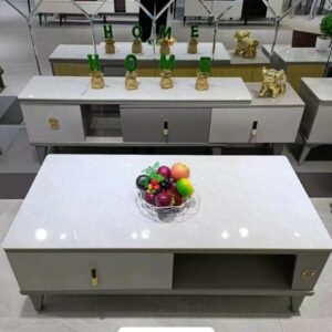 BÀN TRÀ – KỆ TIVI NHẬP KHẨU CAO CẤP BSF-MV084