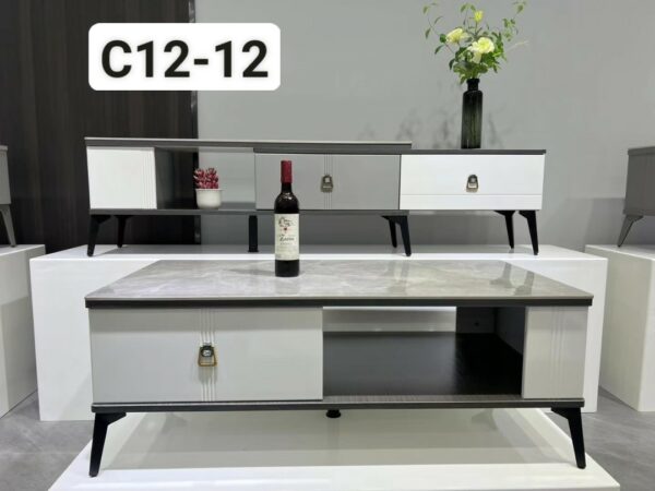 BÀN TRÀ – KỆ TIVI NHẬP KHẨU CAO CẤP BSF-MV085