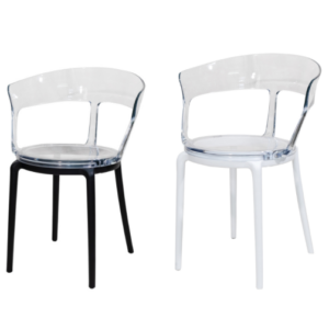 Ghế decor, cafe, học tập, trang điểm phong cách hàn quốc VN-TT632