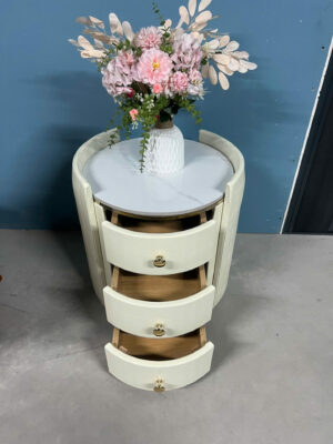 z6354383755897 d67a20af64392b18dfd2d7c2674c66bd