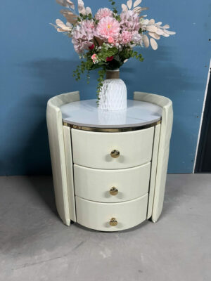 z6354383761390 6eb696357204a2b99ddf835074ea953d