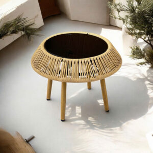 Alternative view of BÀN TRÀ – BÀN SOFA DECOR VN-S52