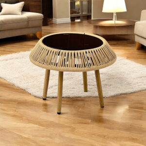 BÀN TRÀ – BÀN SOFA DECOR VN-S52