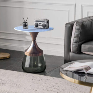 Alternative view of BÀN TRÀ - BÀN TAB DECOR VN-S204