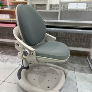 Alternative view of Ghế học sinh thông minh chống gù VinaKids Royal