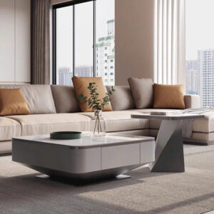 BÀN TRÀ NHẬP KHẨU CAO CẤP VNAD-2A3